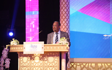 Doha Forum 2013 Sixth Session